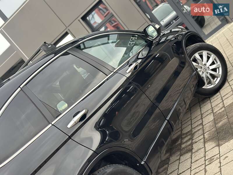 Внедорожник / Кроссовер Honda CR-V 2011 в Дрогобыче фото 40 Внедорожник / Кроссовер Honda CR-V 2011 в Дрогобыче