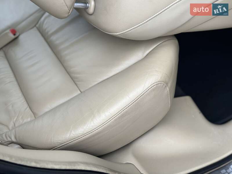 Внедорожник / Кроссовер Honda CR-V 2011 в Дрогобыче фото 52 Внедорожник / Кроссовер Honda CR-V 2011 в Дрогобыче