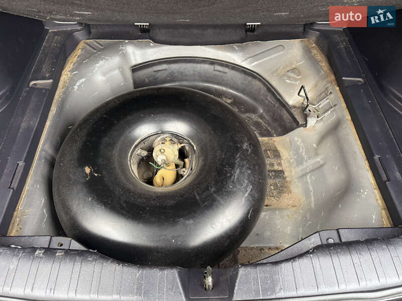 Внедорожник / Кроссовер Honda CR-V 2008 в Кропивницком фото 40 Внедорожник / Кроссовер Honda CR-V 2008 в Кропивницком