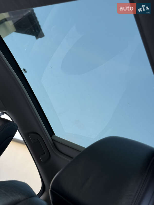 Внедорожник / Кроссовер Honda CR-V 2013 в Самборе