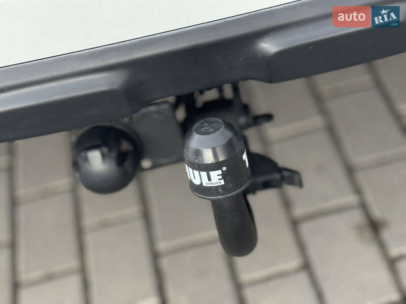 Внедорожник / Кроссовер Honda CR-V 2012 в Дрогобыче фото 20 Внедорожник / Кроссовер Honda CR-V 2012 в Дрогобыче