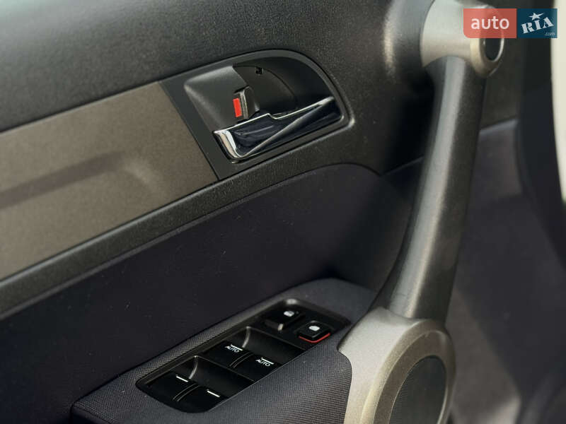 Внедорожник / Кроссовер Honda CR-V 2012 в Дрогобыче фото 36 Внедорожник / Кроссовер Honda CR-V 2012 в Дрогобыче