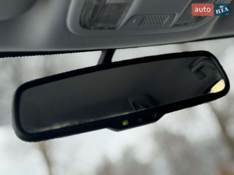 Внедорожник / Кроссовер Honda CR-V 2012 в Дрогобыче фото 50 Внедорожник / Кроссовер Honda CR-V 2012 в Дрогобыче