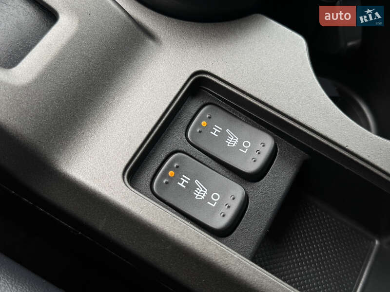 Внедорожник / Кроссовер Honda CR-V 2012 в Дрогобыче фото 59 Внедорожник / Кроссовер Honda CR-V 2012 в Дрогобыче