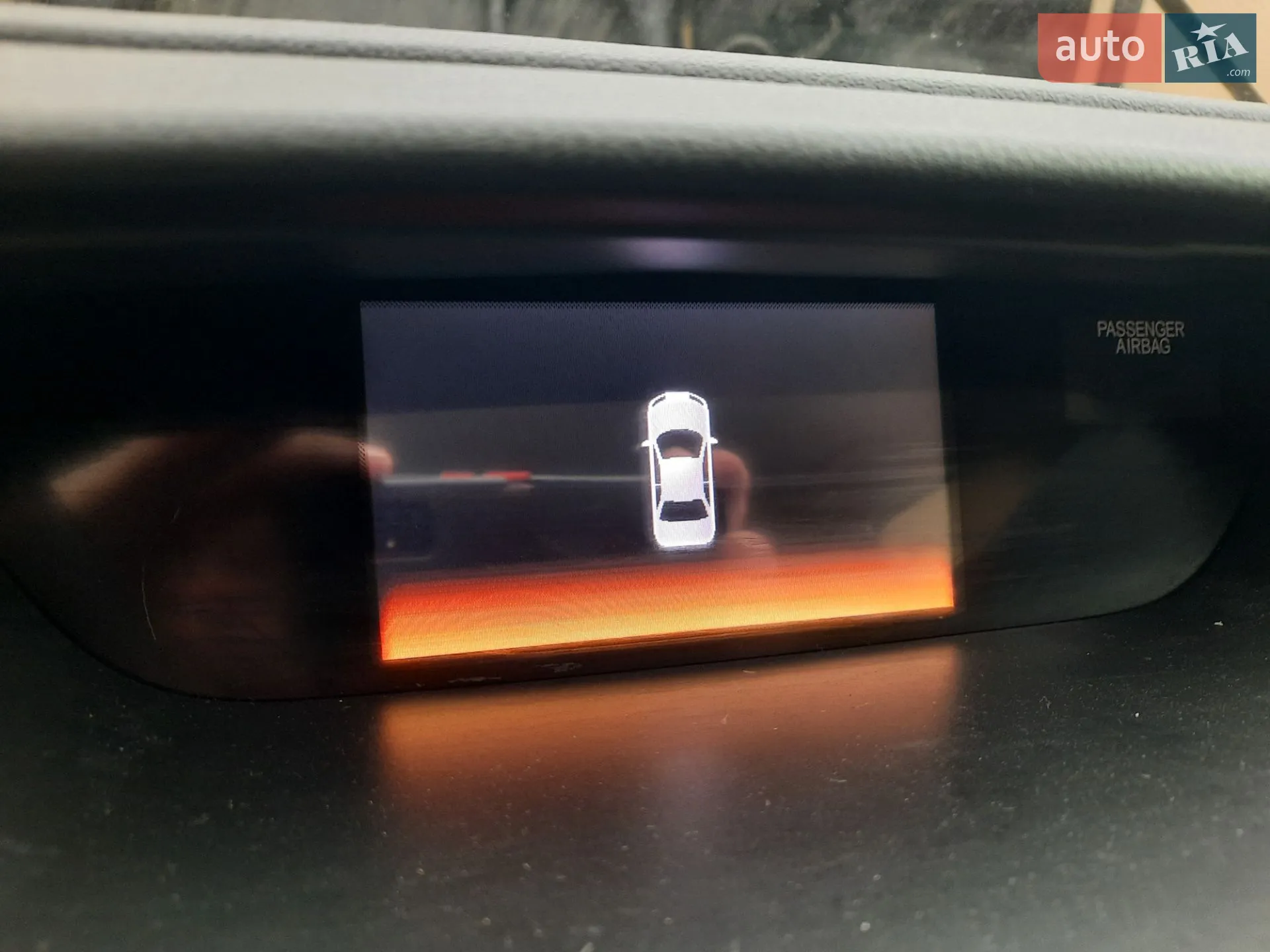 2014 Honda CR-V - мініатюра 46