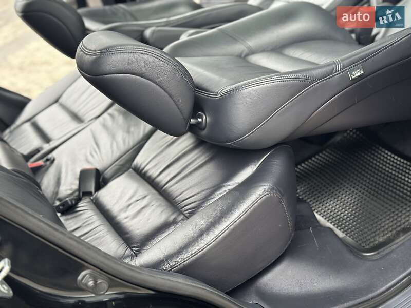 Внедорожник / Кроссовер Honda CR-V 2008 в Дрогобыче фото 66 Внедорожник / Кроссовер Honda CR-V 2008 в Дрогобыче