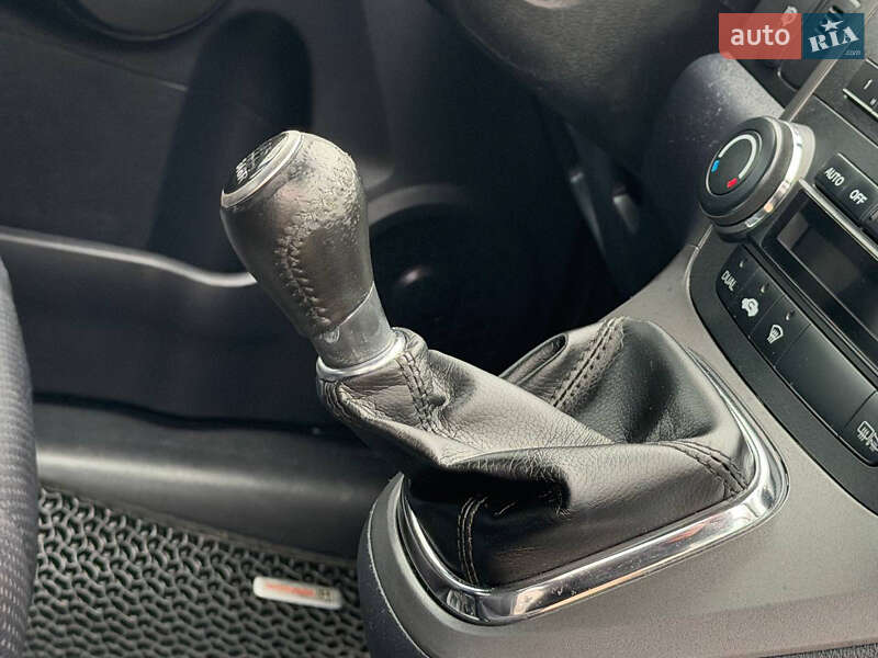 Позашляховик / Кросовер Honda CR-V 2009 в Охтирці фото 50 Позашляховик / Кросовер Honda CR-V 2009 в Охтирці