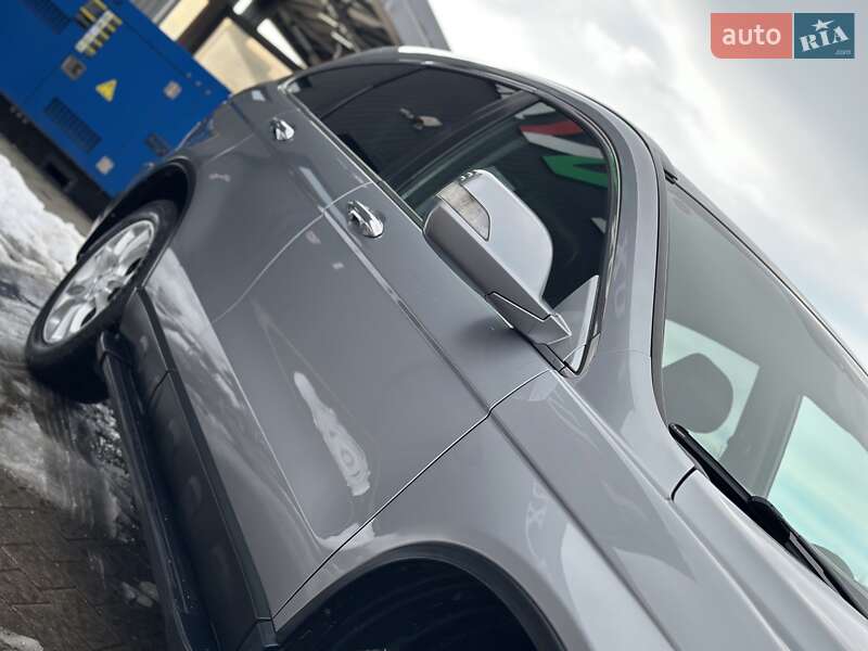 Внедорожник / Кроссовер Honda CR-V 2008 в Дрогобыче фото 24 Внедорожник / Кроссовер Honda CR-V 2008 в Дрогобыче