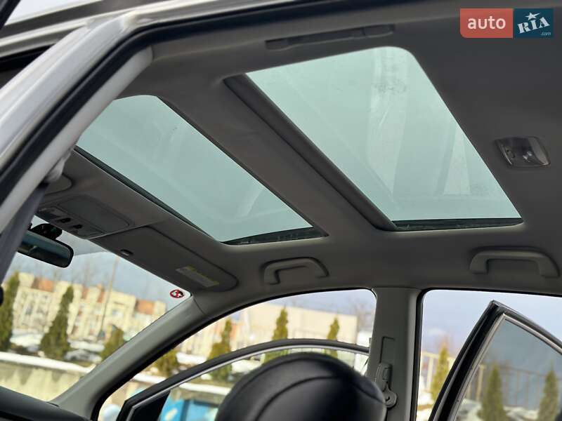 Внедорожник / Кроссовер Honda CR-V 2008 в Дрогобыче фото 65 Внедорожник / Кроссовер Honda CR-V 2008 в Дрогобыче