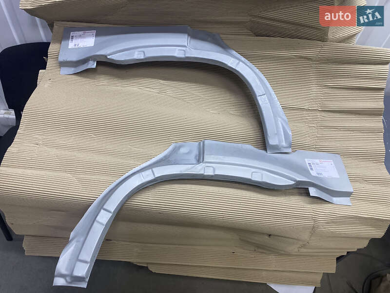 Позашляховик / Кросовер Honda CR-V 1999 в Вінниці