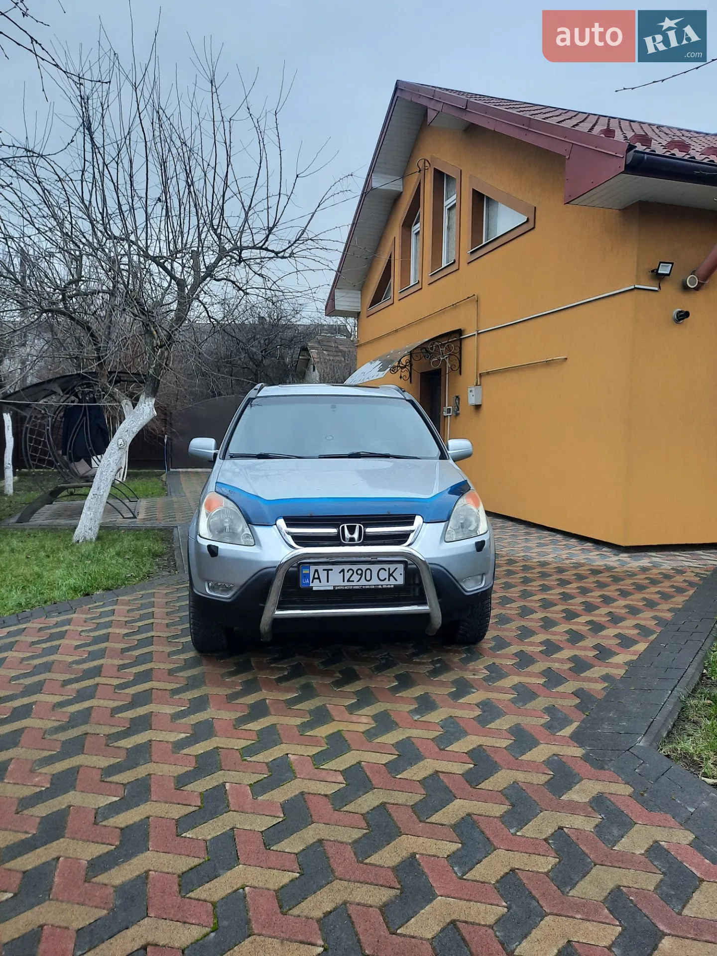 Фото авто 6