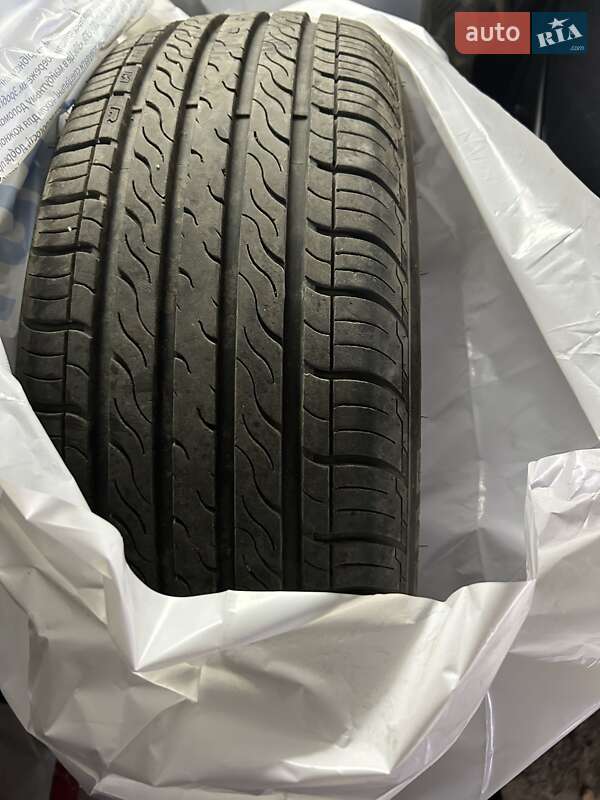 Внедорожник / Кроссовер Honda CR-V 2018 в Стрые фото 34 Внедорожник / Кроссовер Honda CR-V 2018 в Стрые