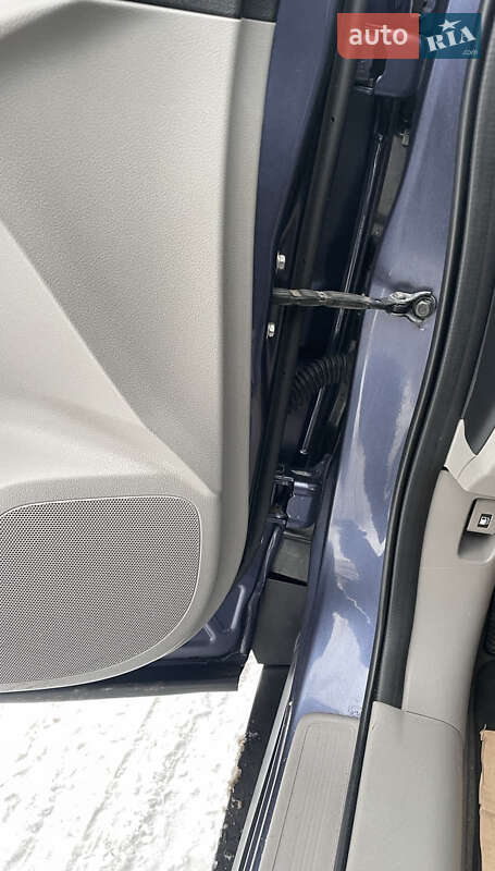 Внедорожник / Кроссовер Honda CR-V 2011 в Киеве фото 10 Внедорожник / Кроссовер Honda CR-V 2011 в Киеве