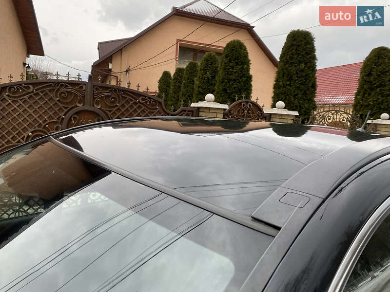 Внедорожник / Кроссовер Honda CR-V 2010 в Сваляве фото 10 Внедорожник / Кроссовер Honda CR-V 2010 в Сваляве