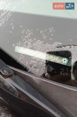 Внедорожник / Кроссовер Honda CR-V 2009 в Харькове