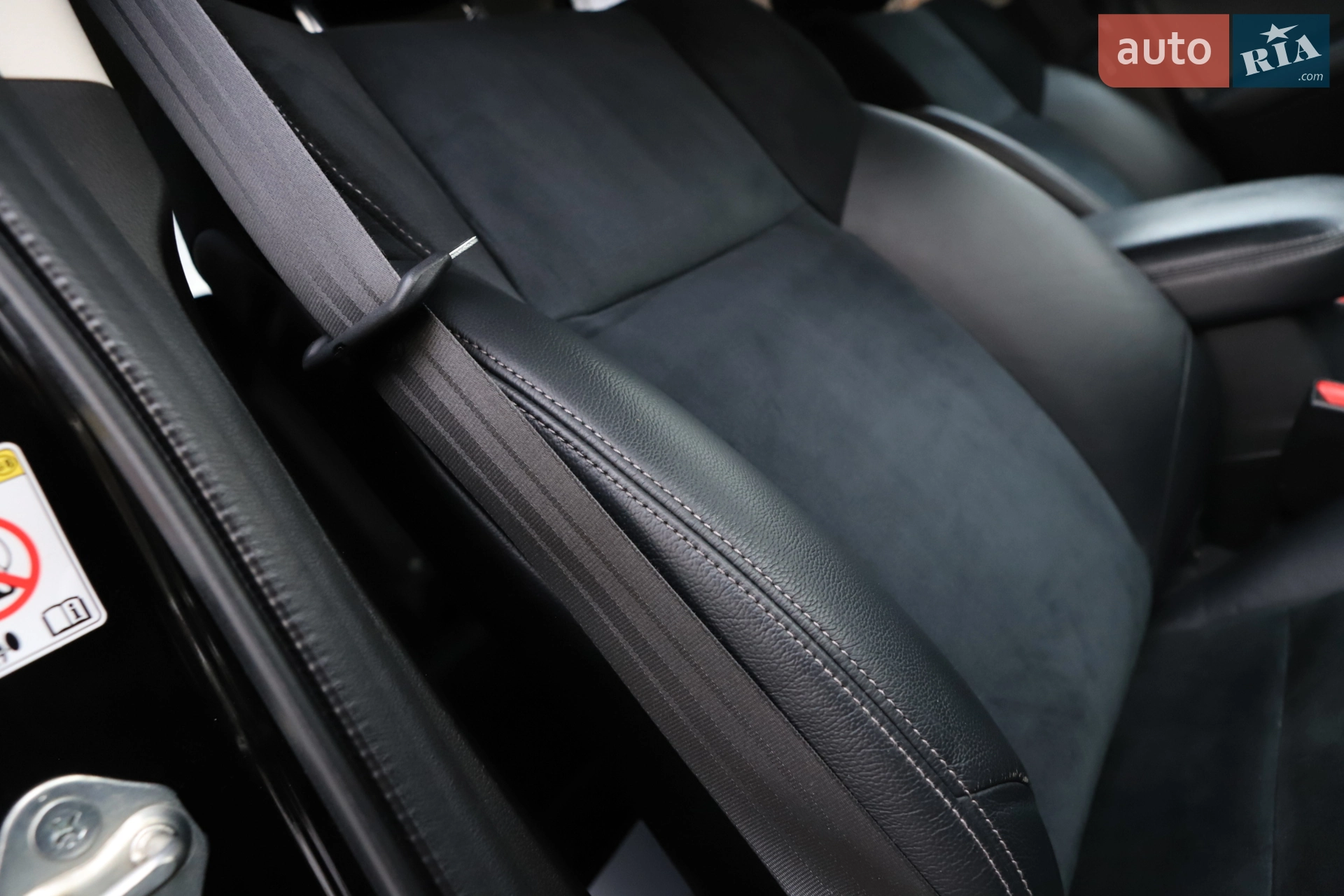 2014 Honda CR-V - мініатюра 70