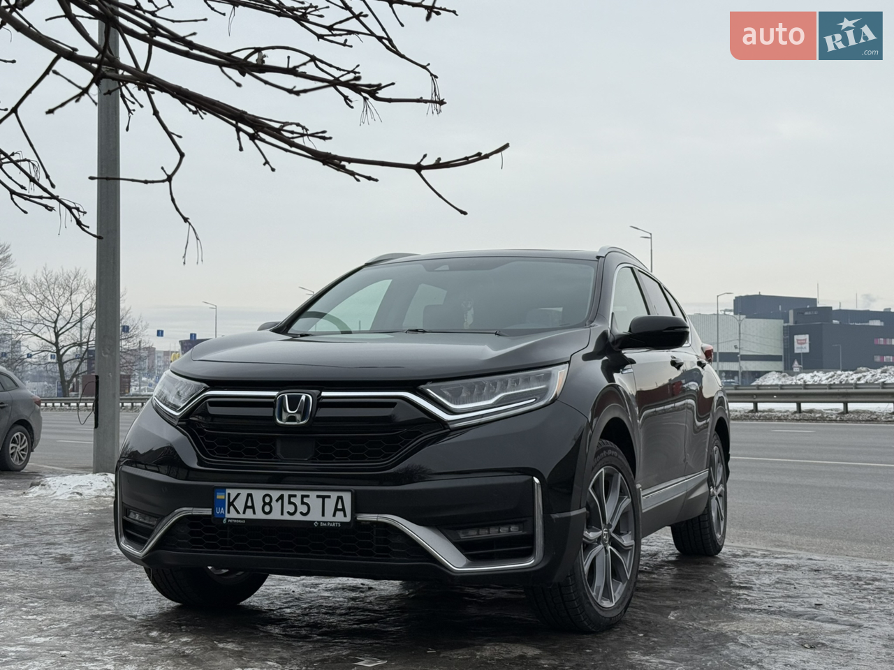 2022 Polestar 2 - мініатюра 36