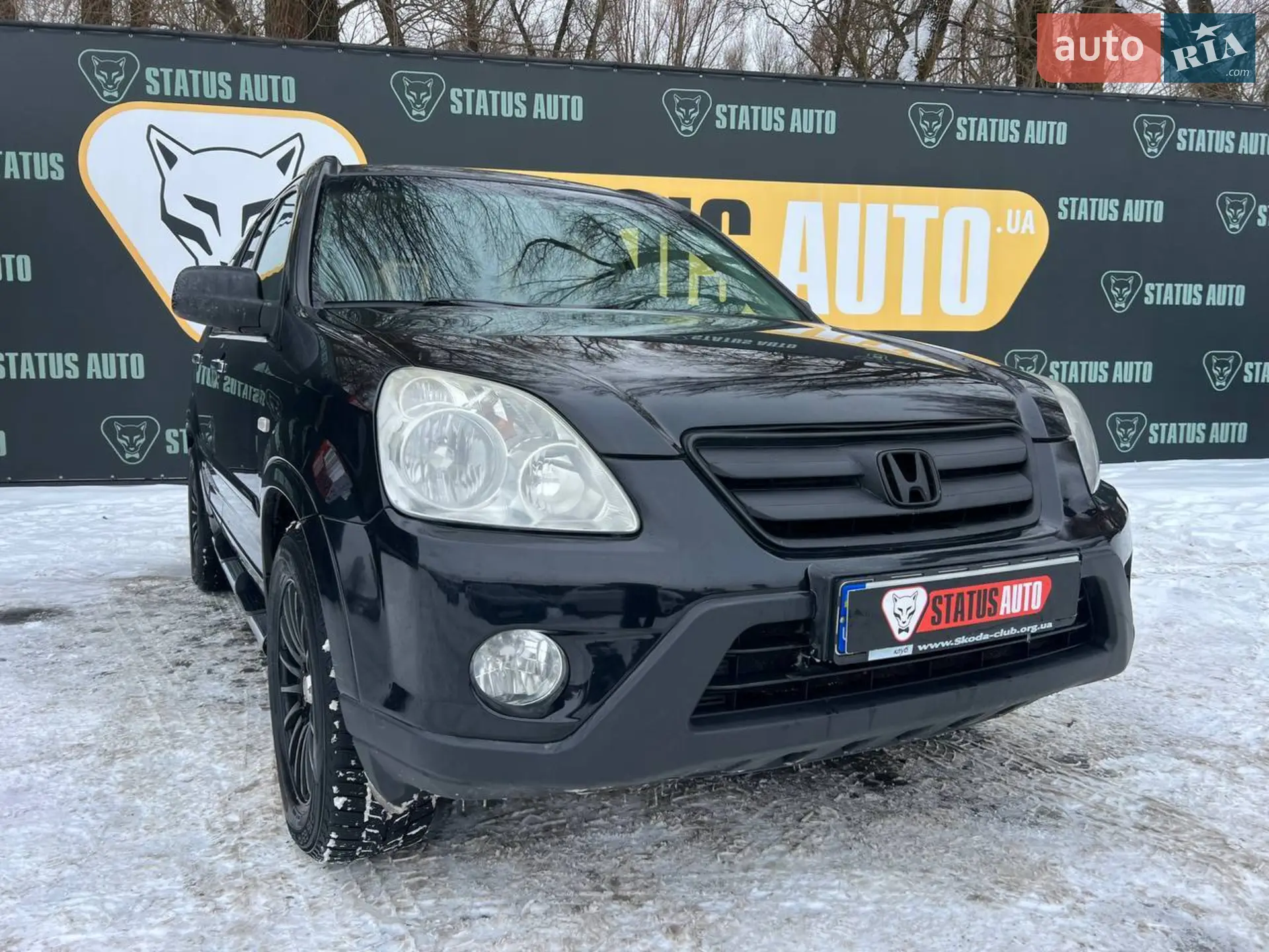 Фото авто 7