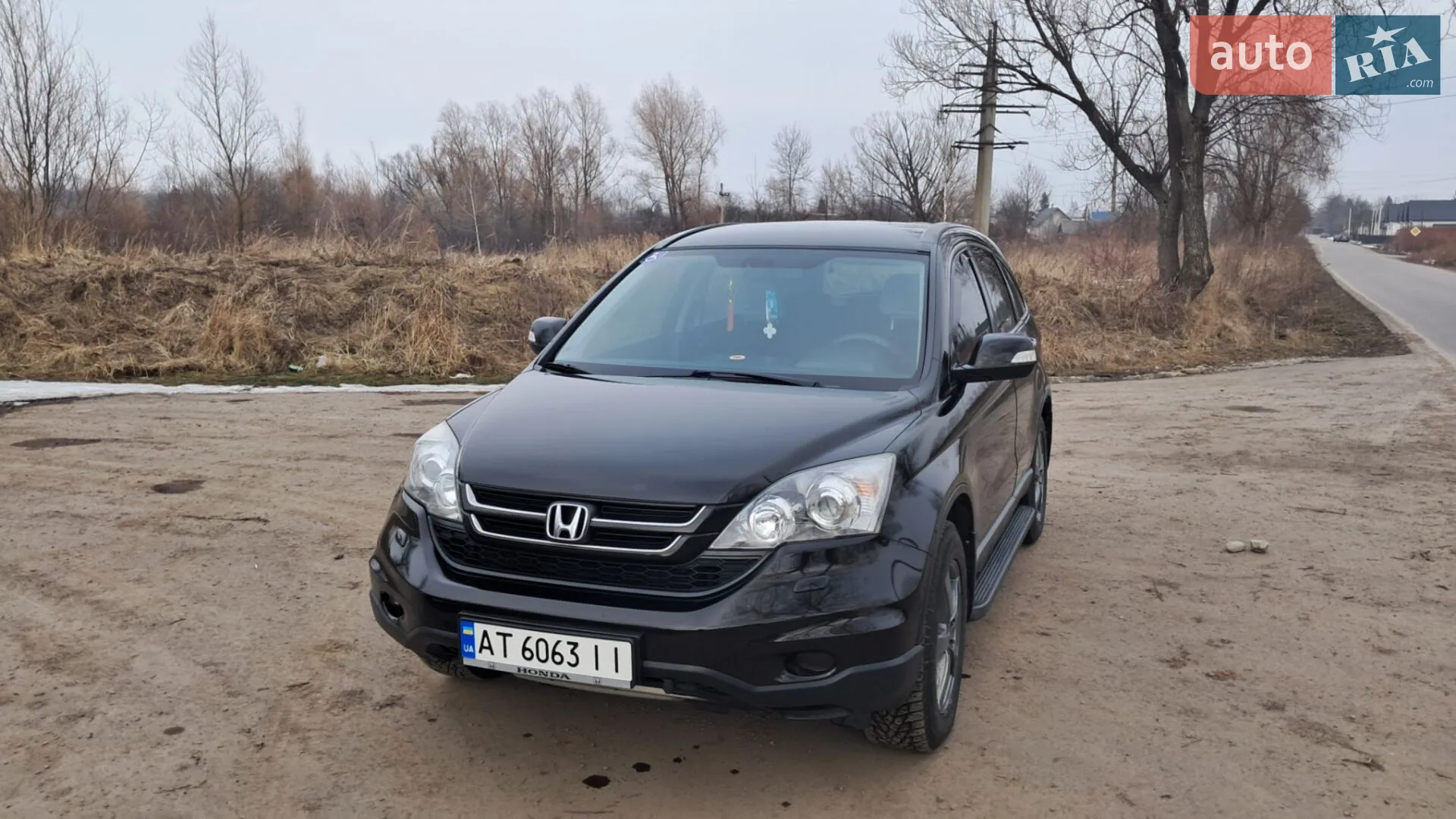 Фото авто 14