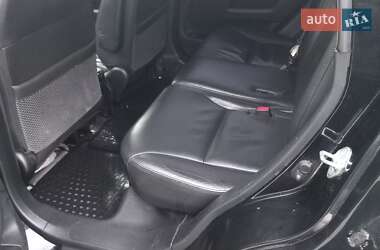 Внедорожник / Кроссовер Honda CR-V 2006 в Сумах