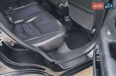 Внедорожник / Кроссовер Honda CR-V 2006 в Сумах