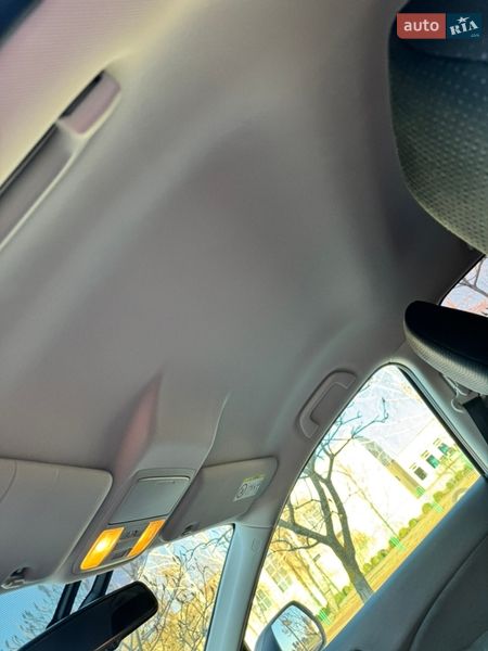 Внедорожник / Кроссовер Honda CR-V 2013 в Котельве