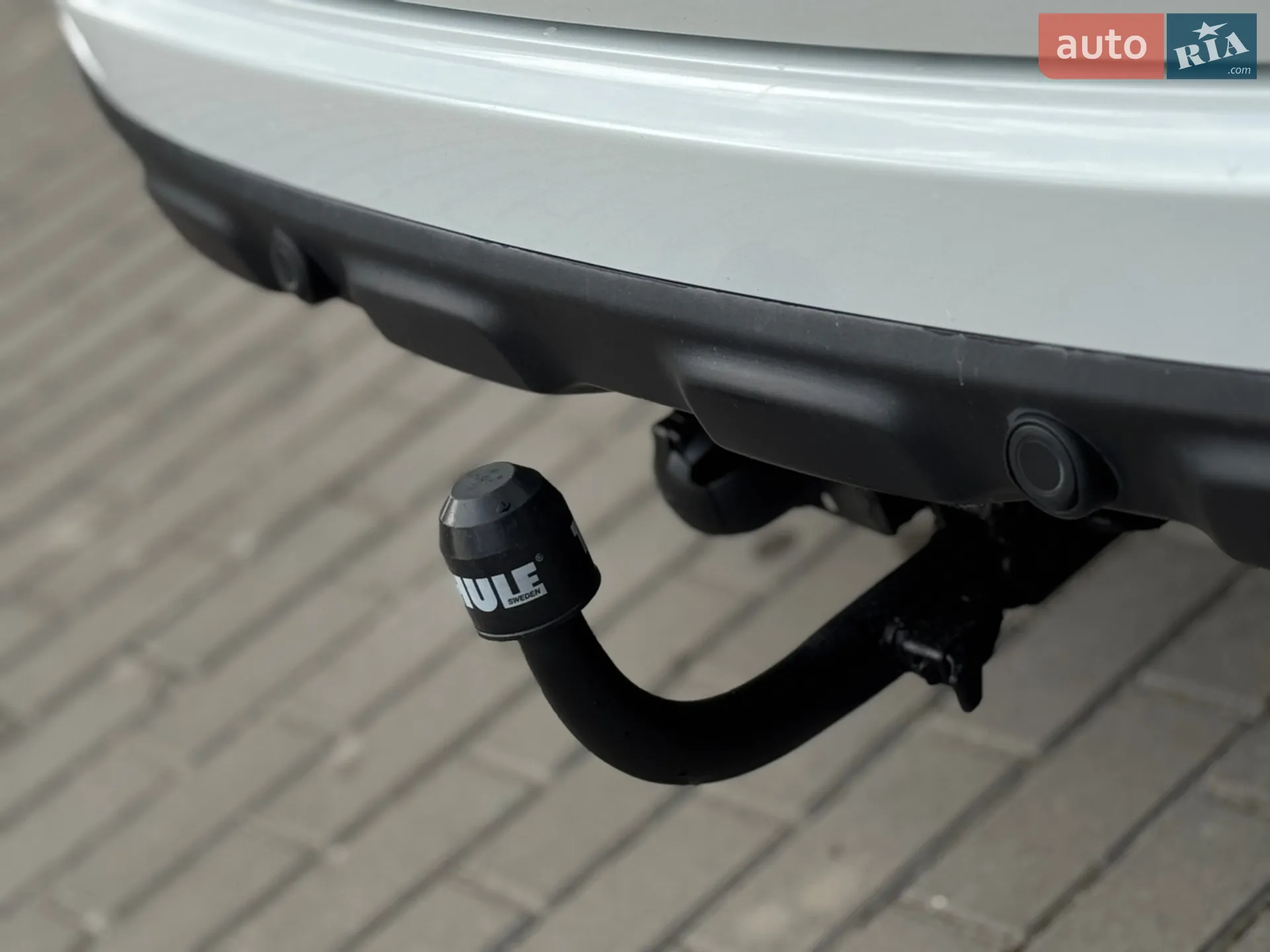 2012 Honda CR-V - мініатюра 30