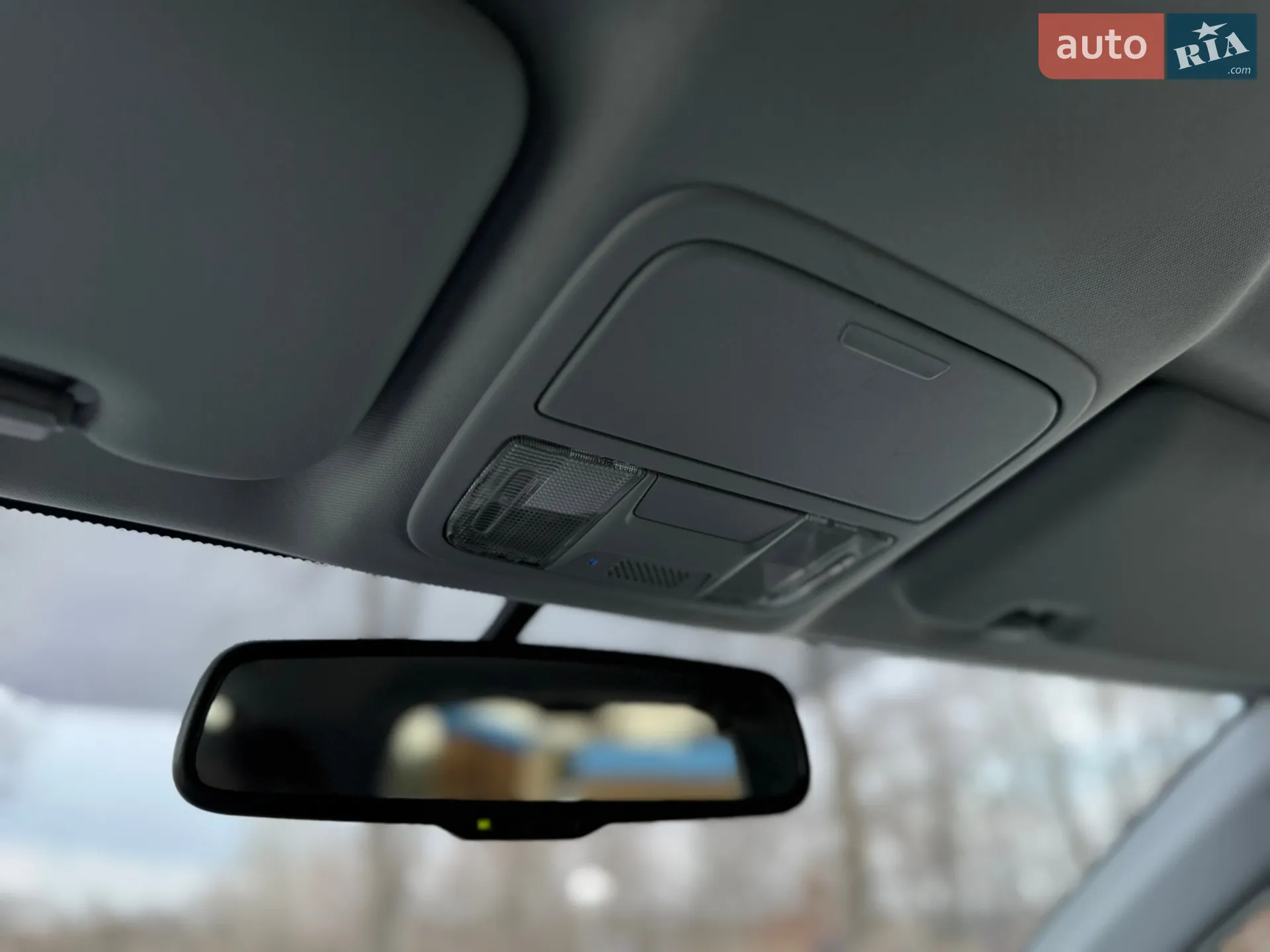 2012 Honda CR-V - мініатюра 45