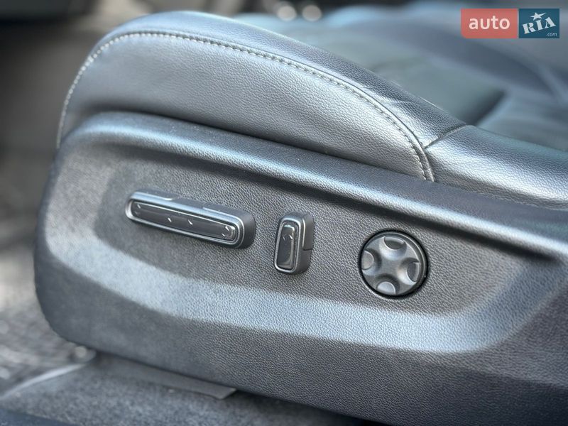 Внедорожник / Кроссовер Honda CR-V 2021 в Хмельницком