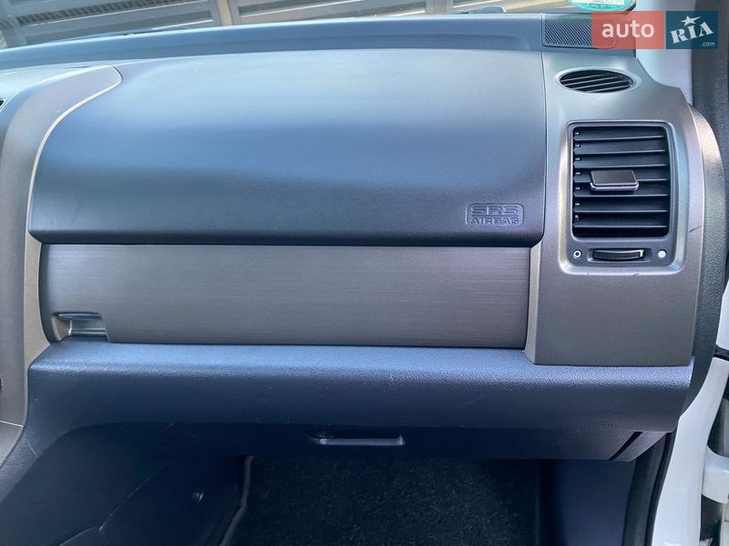 Внедорожник / Кроссовер Honda CR-V 2011 в Коломые