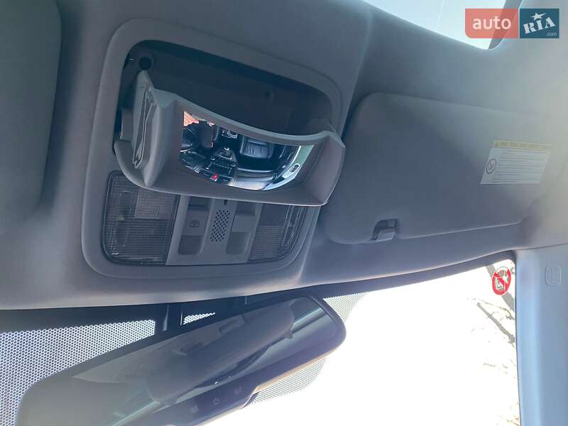 Внедорожник / Кроссовер Honda CR-V 2011 в Коломые