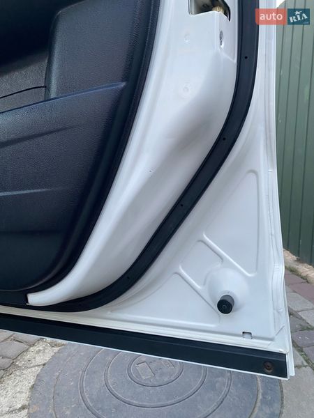 Внедорожник / Кроссовер Honda CR-V 2011 в Коломые