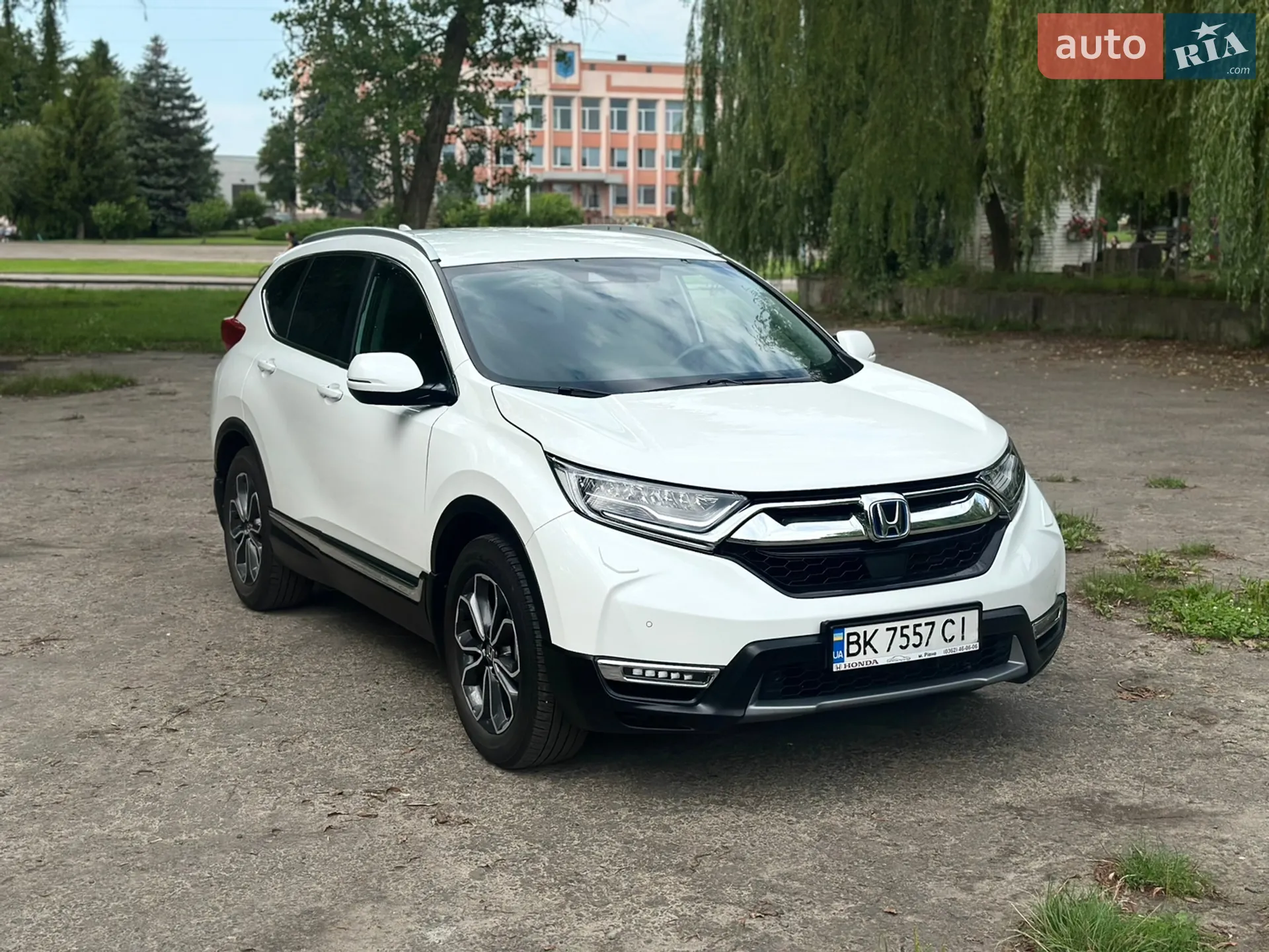 Фото авто 6