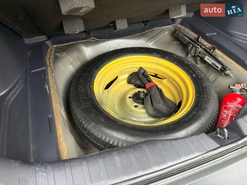 Позашляховик / Кросовер Honda CR-V 2008 в Млиніві