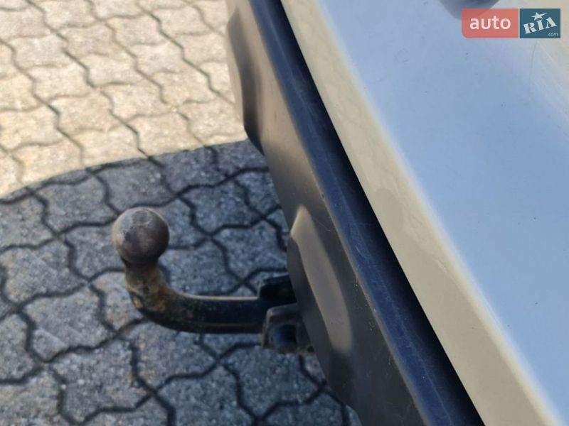 Внедорожник / Кроссовер Honda CR-V 2007 в Александровке (Краматорского района) фото 9 Внедорожник / Кроссовер Honda CR-V 2007 в Александровке (Краматорского района)