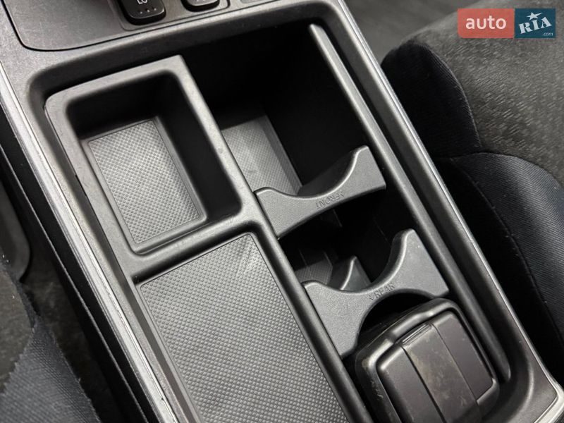 Внедорожник / Кроссовер Honda CR-V 2015 в Харькове