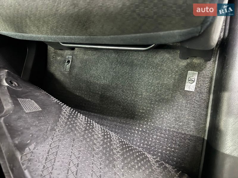 Внедорожник / Кроссовер Honda CR-V 2015 в Харькове