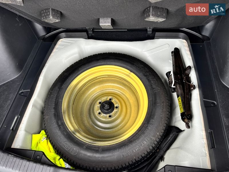 Внедорожник / Кроссовер Honda CR-V 2013 в Радивилове фото 53 Внедорожник / Кроссовер Honda CR-V 2013 в Радивилове