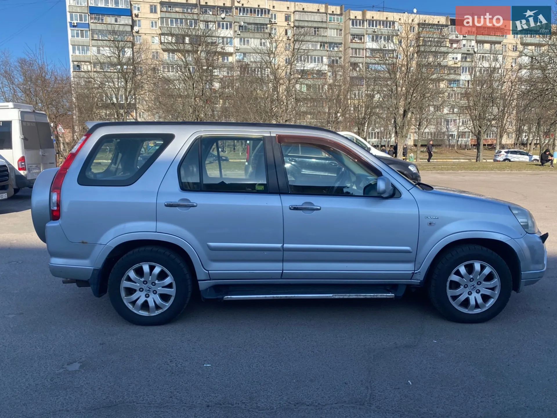 Фото авто 9