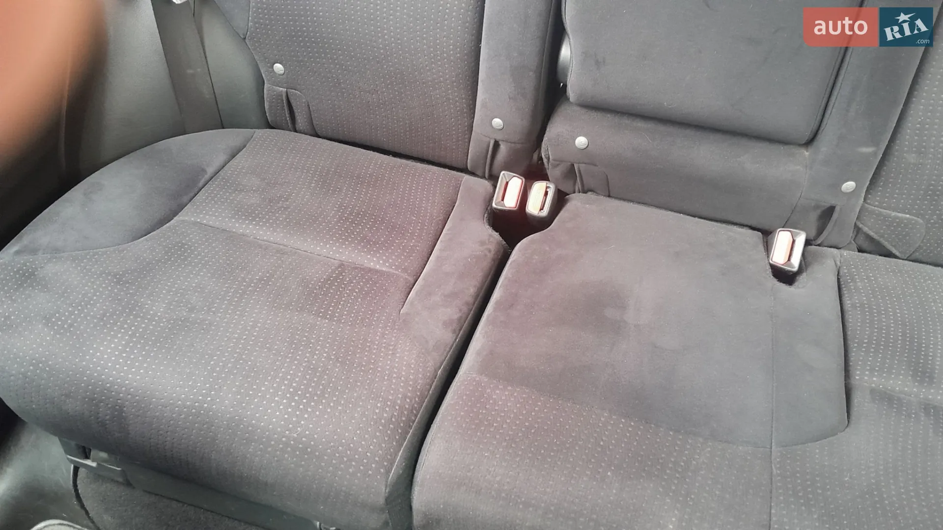 2013 Honda CR-V - мініатюра 34