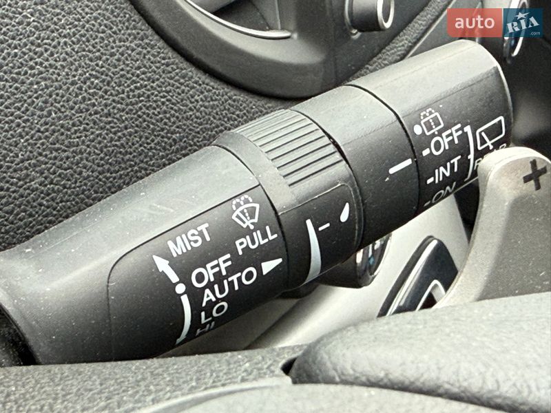 Внедорожник / Кроссовер Honda CR-V 2013 в Ровно