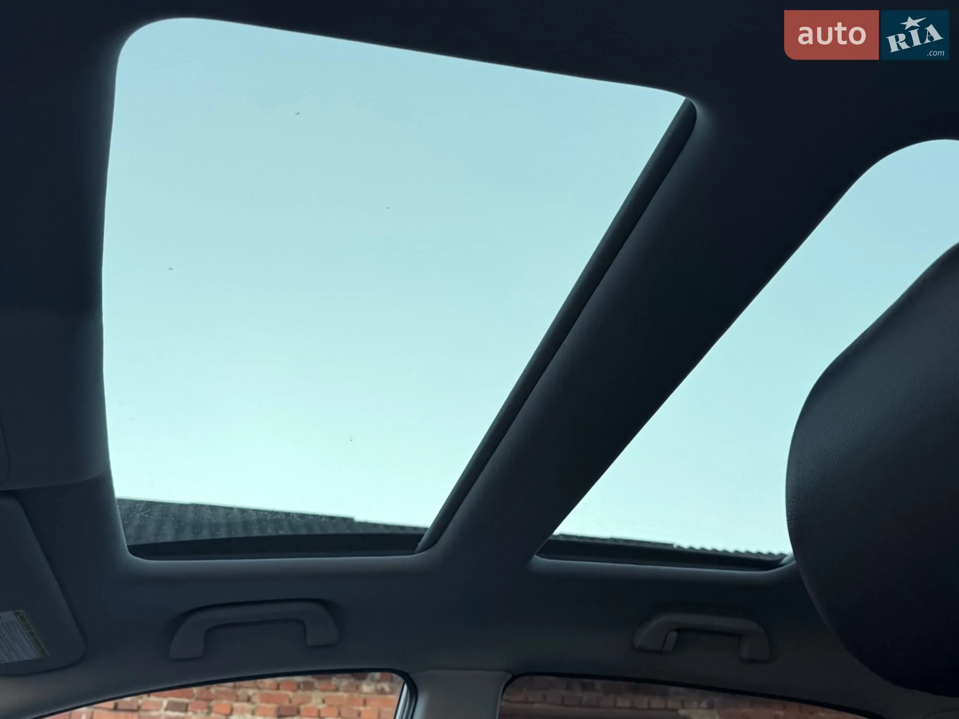 2011 Honda CR-V - мініатюра 24