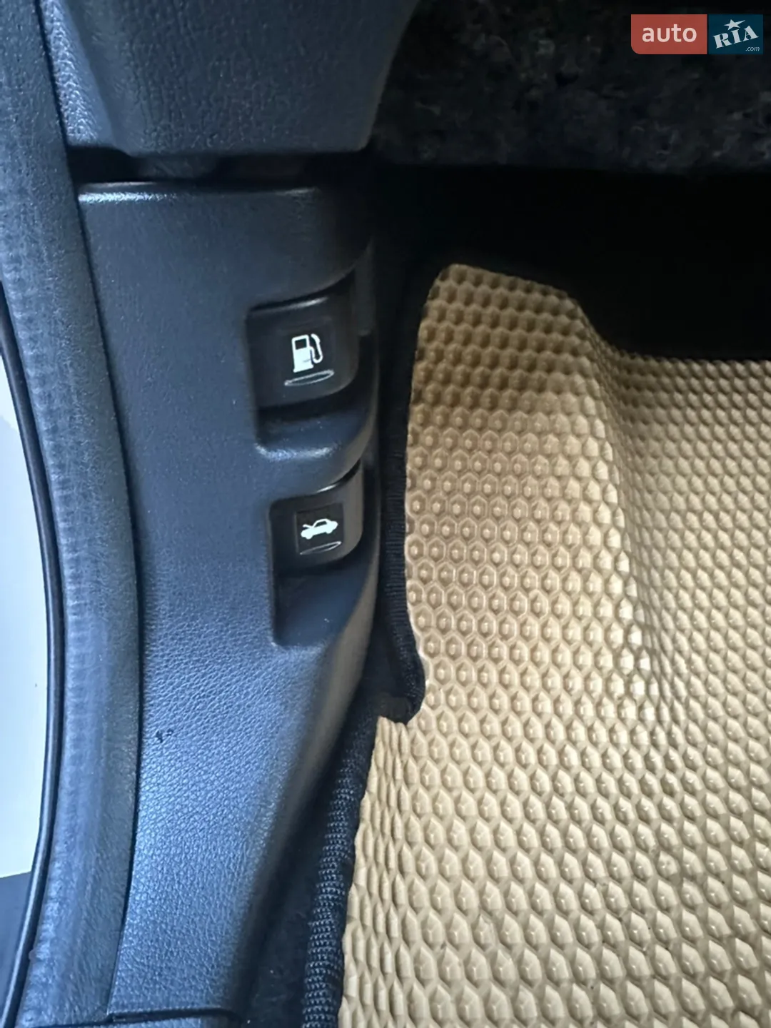 2018 Honda CR-V - мініатюра 24