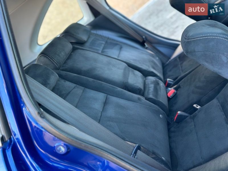 Внедорожник / Кроссовер Honda CR-V 2012 в Дрогобыче фото 49 Внедорожник / Кроссовер Honda CR-V 2012 в Дрогобыче