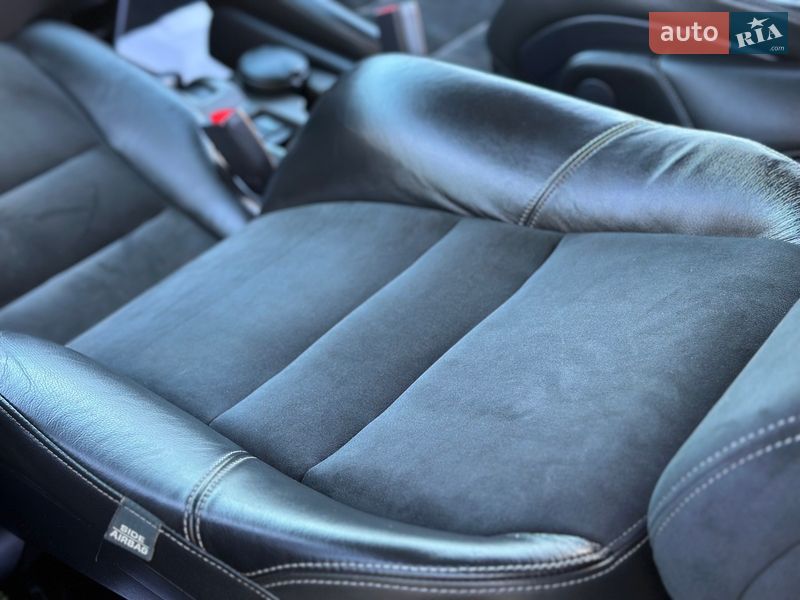 Внедорожник / Кроссовер Honda CR-V 2012 в Дрогобыче фото 52 Внедорожник / Кроссовер Honda CR-V 2012 в Дрогобыче