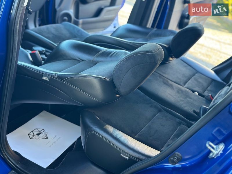 Внедорожник / Кроссовер Honda CR-V 2012 в Дрогобыче фото 56 Внедорожник / Кроссовер Honda CR-V 2012 в Дрогобыче