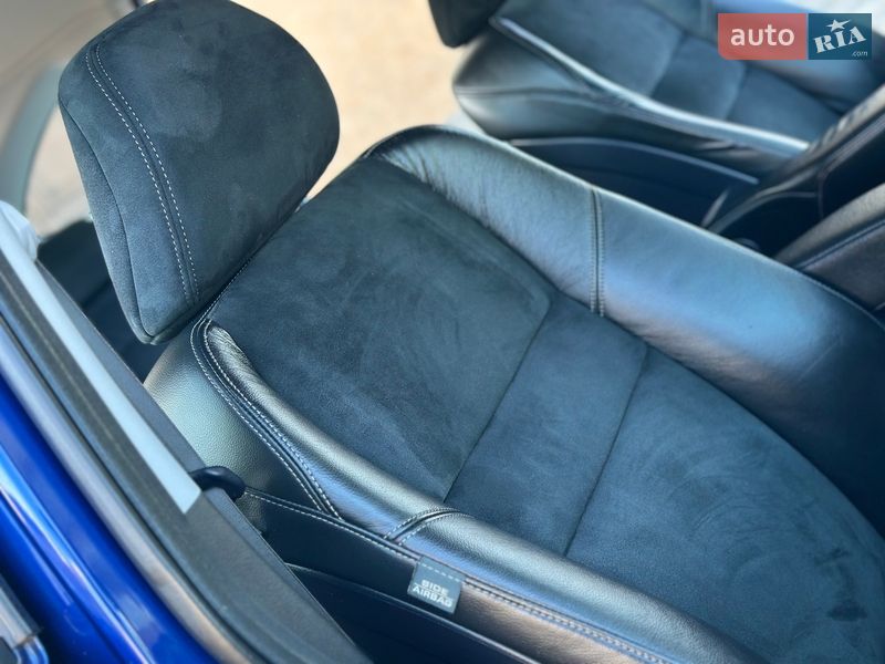 Внедорожник / Кроссовер Honda CR-V 2012 в Дрогобыче фото 62 Внедорожник / Кроссовер Honda CR-V 2012 в Дрогобыче