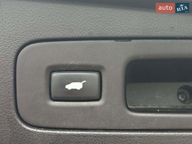 Внедорожник / Кроссовер Honda CR-V 2013 в Житомире фото 32 Внедорожник / Кроссовер Honda CR-V 2013 в Житомире