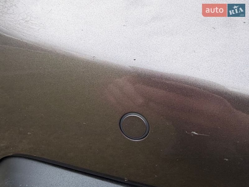 Внедорожник / Кроссовер Honda CR-V 2013 в Житомире фото 44 Внедорожник / Кроссовер Honda CR-V 2013 в Житомире