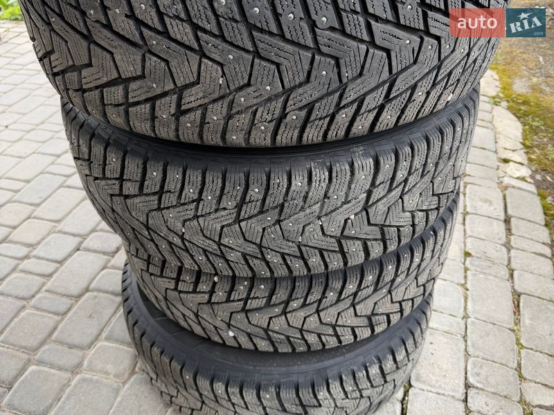 Внедорожник / Кроссовер Honda CR-V 2013 в Житомире фото 46 Внедорожник / Кроссовер Honda CR-V 2013 в Житомире